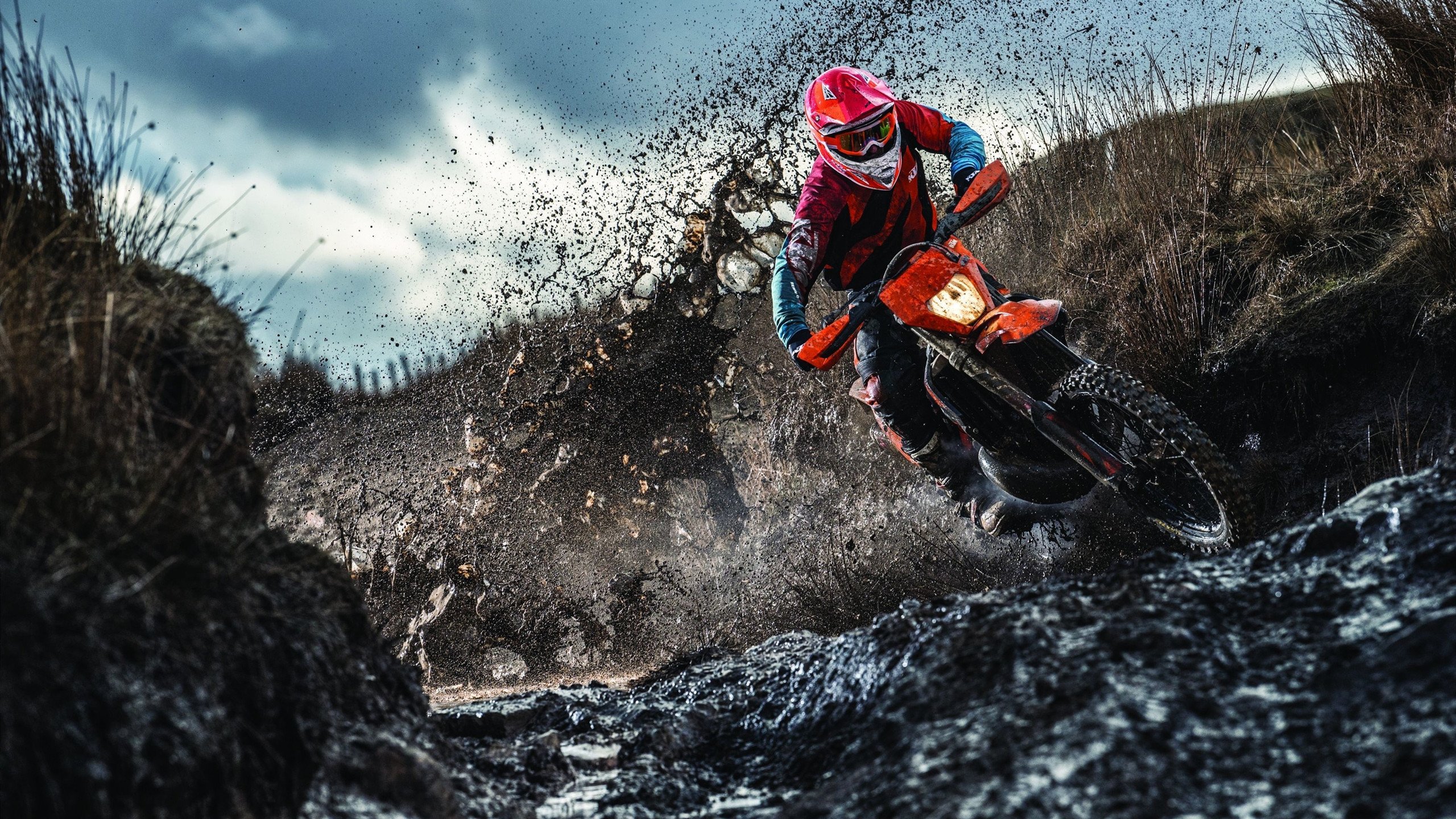 跨越时空的绝杀，当广东队击败雷霆，王哲林书写新传奇