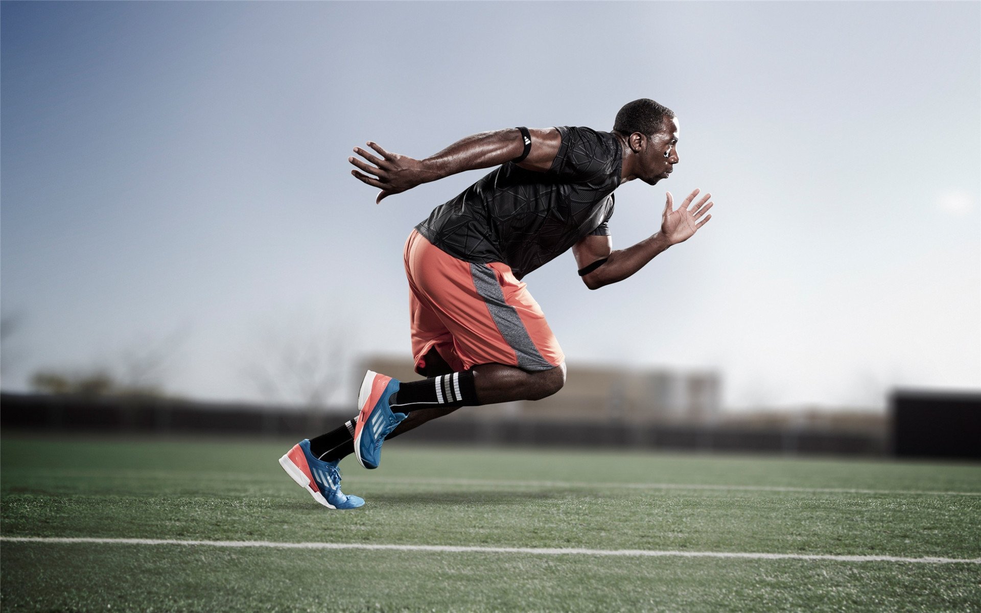 格纳布里终场爆发,巴萨决胜局惊险带走马德里竞技