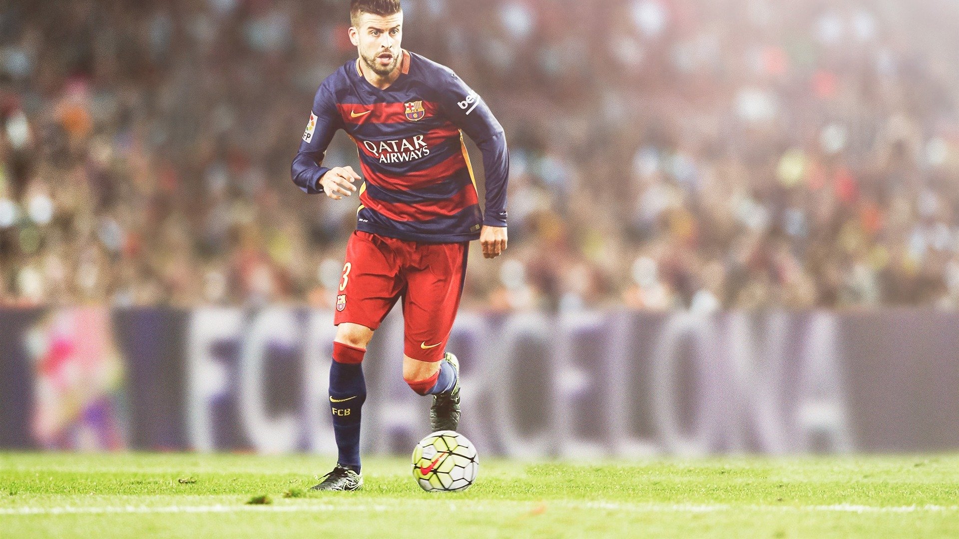 内马尔终场绝杀!那不勒斯奇迹逆转苏格兰,诠释足球不灭的激情