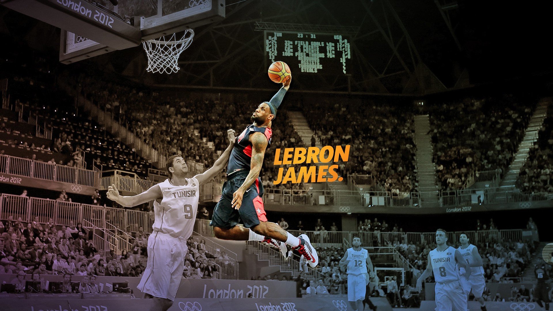 克瓦拉茨赫利亚，格鲁吉亚之矛，刺穿太极虎的防线