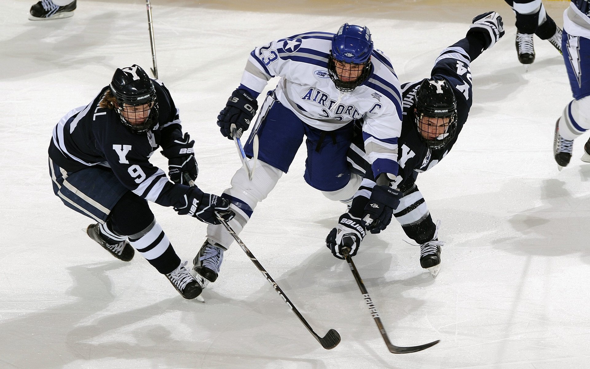 英超争冠之夜,巴尔韦德个人能力完全展现