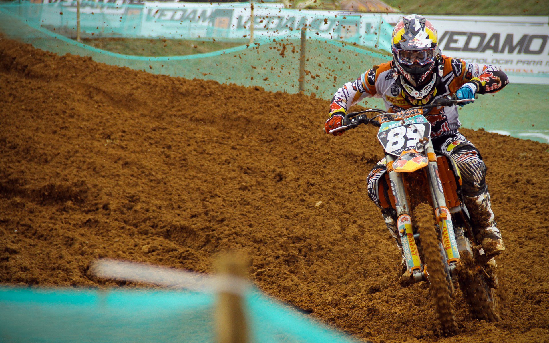 英超争冠之夜,巴尔韦德个人能力完全展现