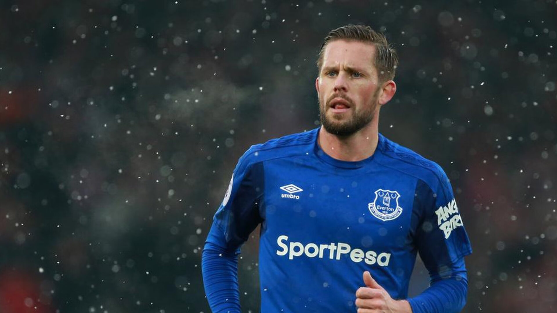 京多安连续得分拉开差距，德国硬仗取胜巴黎，展现团队韧性