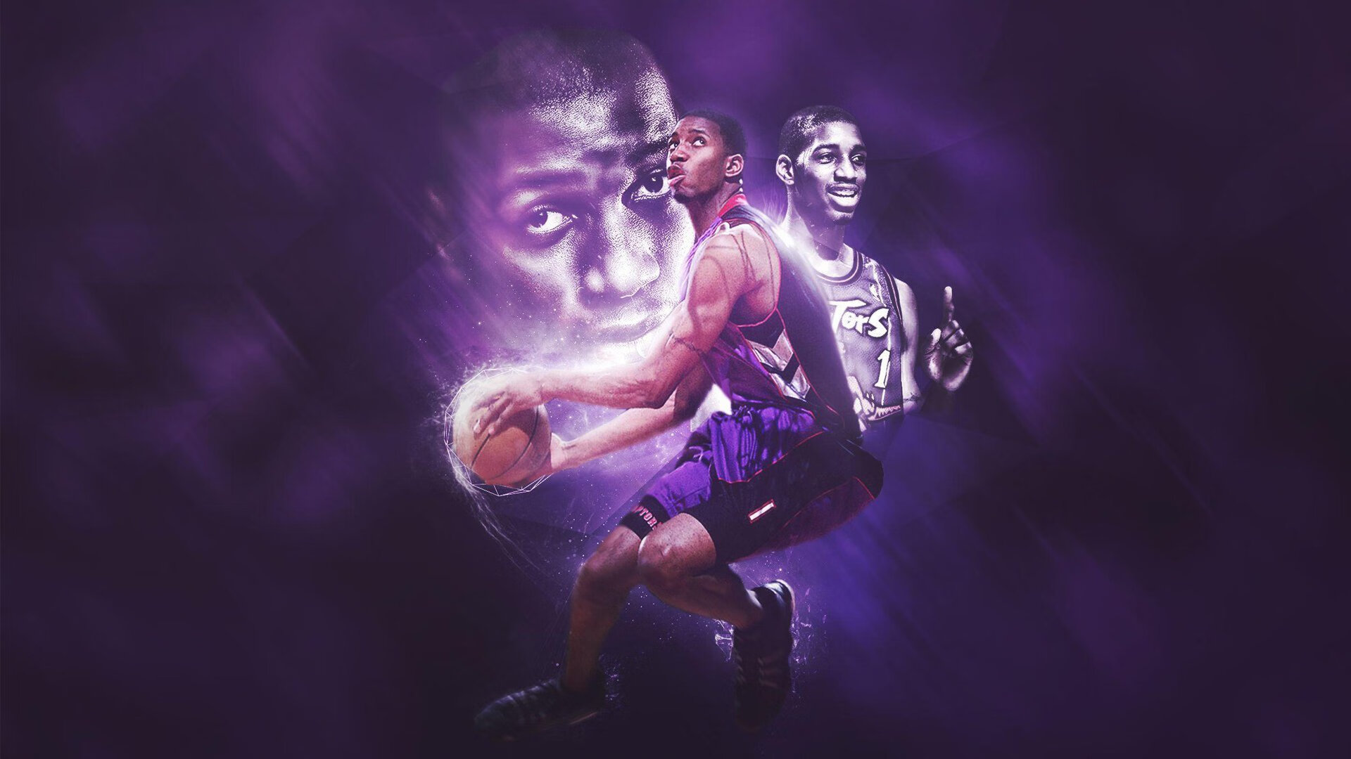 孤鹰凌空,当锡安的暴力美学撕碎骑士的团队协奏