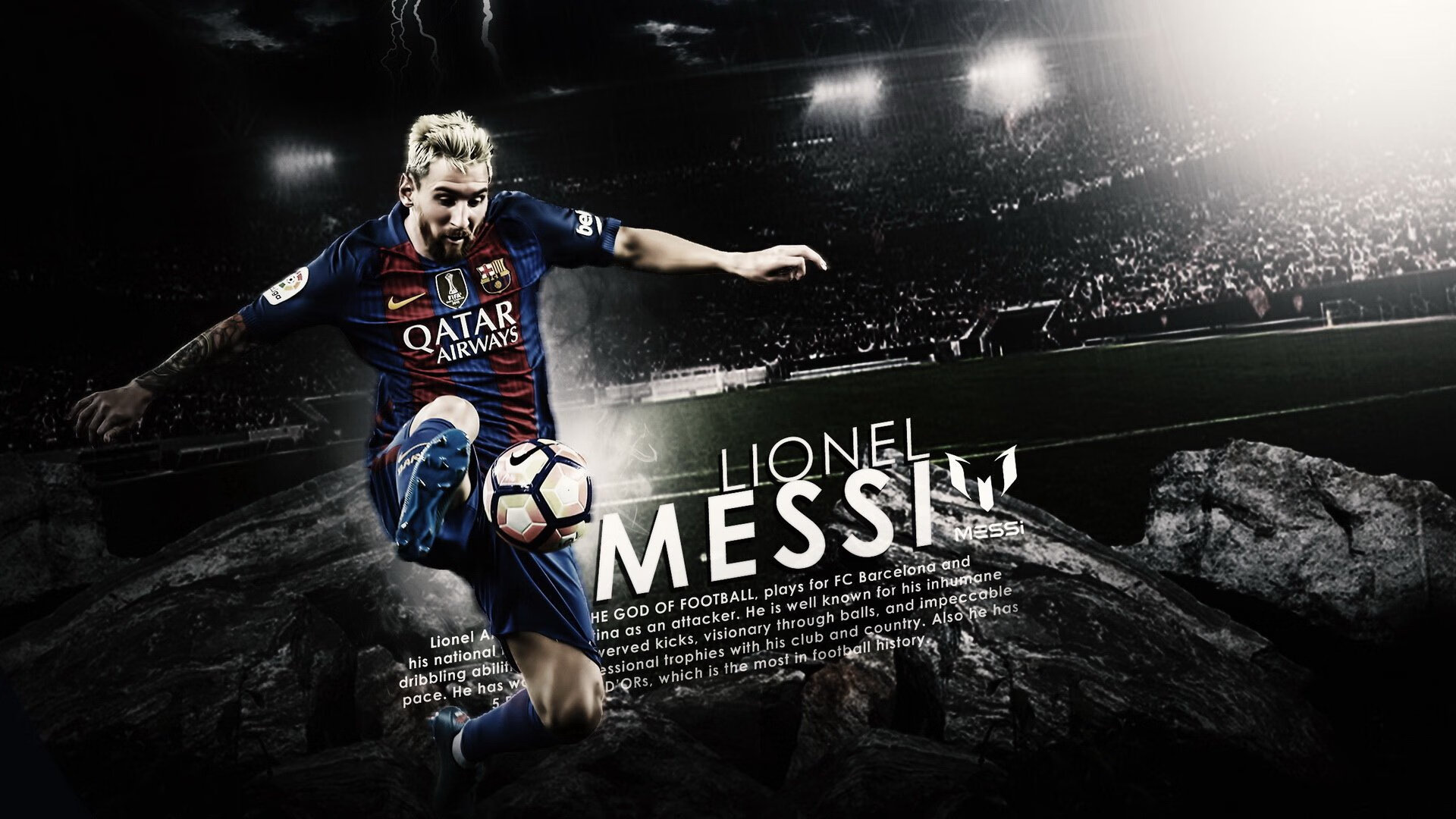 孙兴慜惊艳四座，阿根廷带走拉齐奥，一场跨越大陆的足球交响