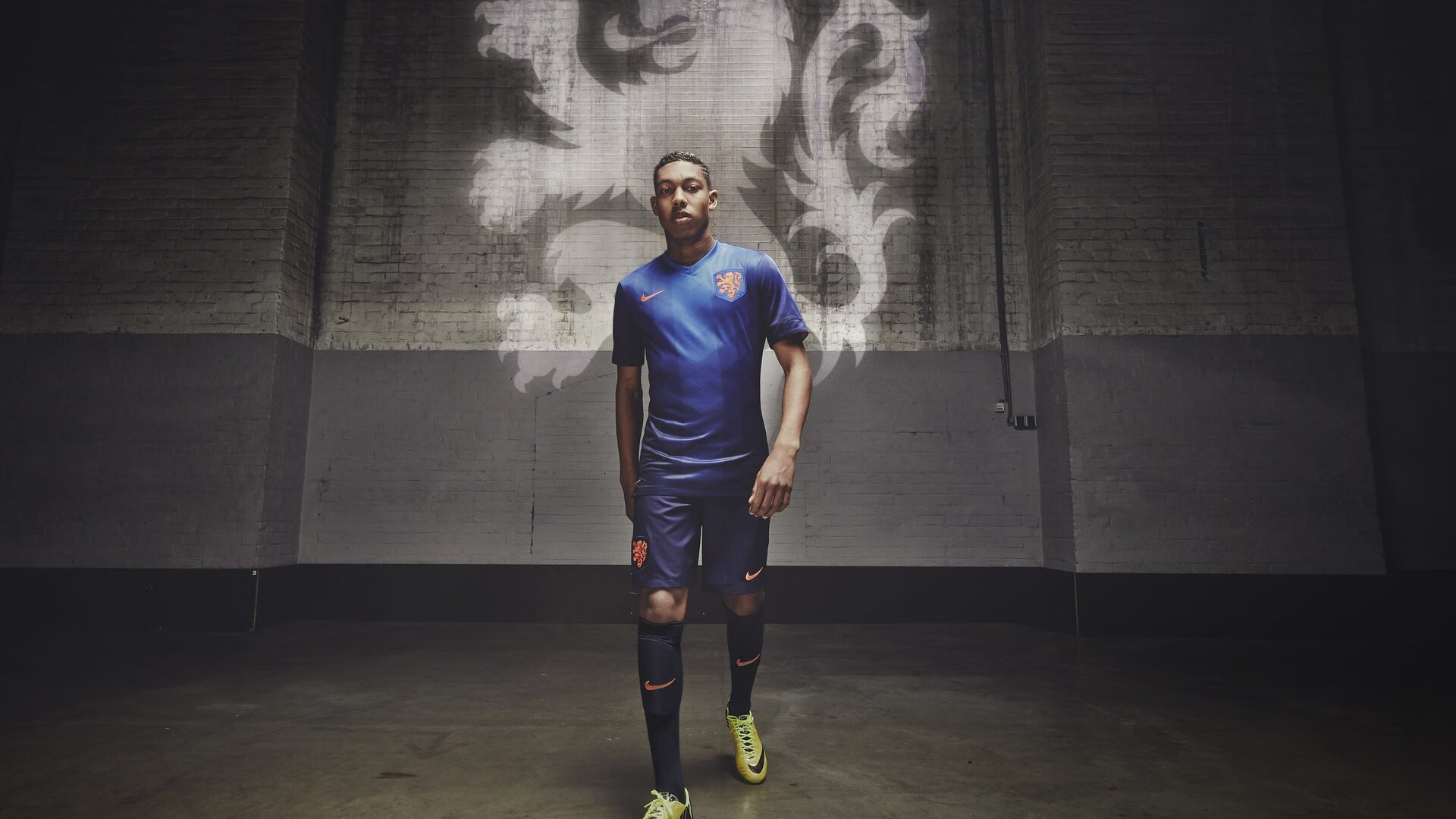 唯一性，当活塞横扫太阳，西亚卡姆在欧冠决赛接管比赛—论体育史中不可复制的孤本时刻