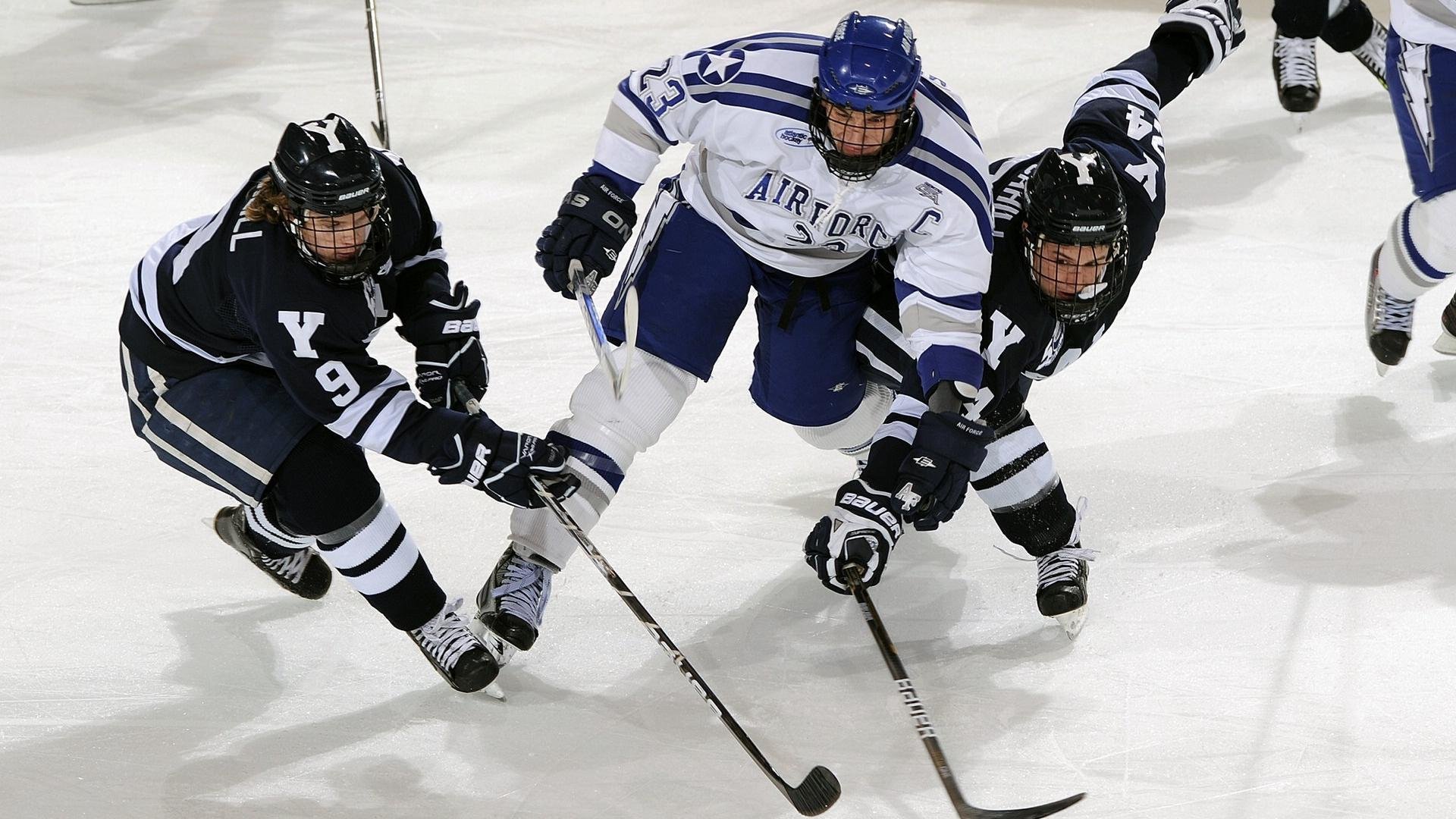 佩德里，季后赛抢七之夜的硬仗之王，一种不可复制的传奇