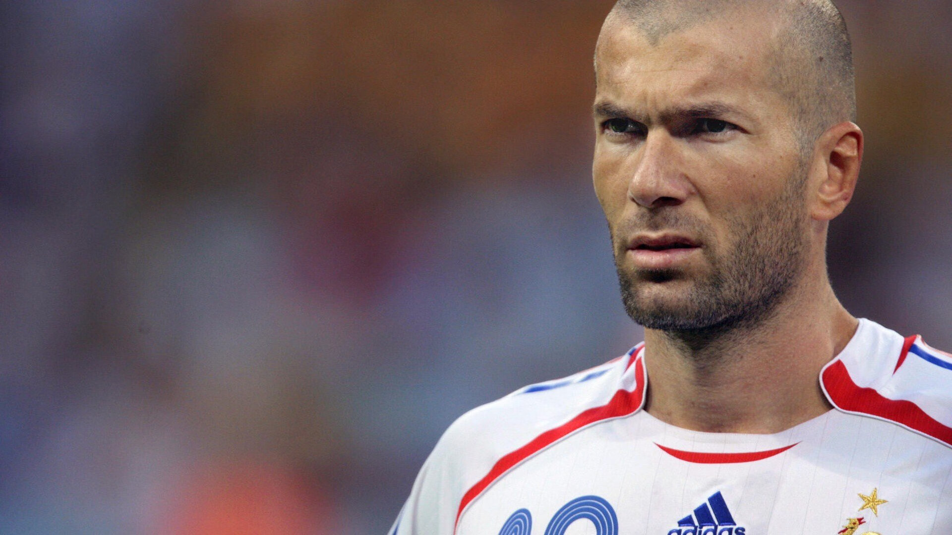 索菲亚的最后一击,当B费在2026世界杯E组写下保加利亚的永恒瞬间