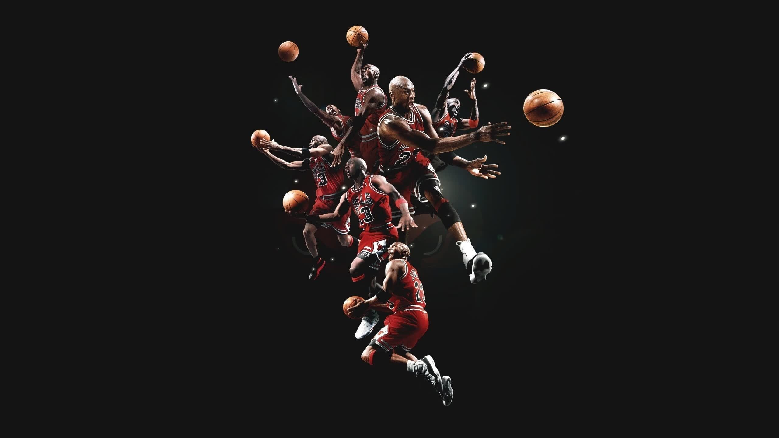 当篮球与足球在午夜交汇,那个属于卡塞米罗的NBA总决赛之夜